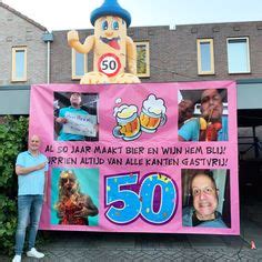 tekst spandoek 60 jaar|Spandoek 60 jaar 